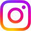 optyz instagram link